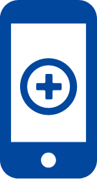 オプション変更