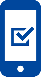 即時データリチャージ