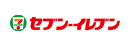 セブンイレブン